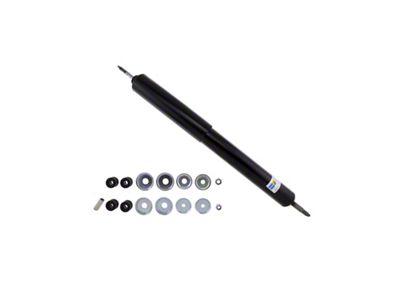 Bilstein 1995 Land Rover Defender B4 OE Replacement Shock Absorber - 19-218717