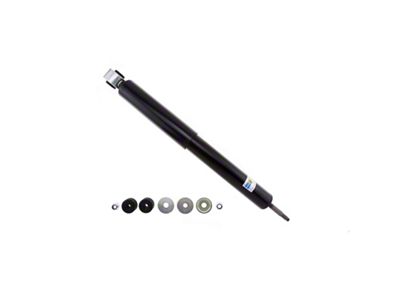 Bilstein 1995 Land Rover Defender B4 OE Replacement Shock Absorber - 19-218724