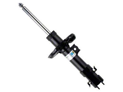 Bilstein 20-21 Hyundai Ioniq B4 OE Replacement Front Left Suspension - 22-340528