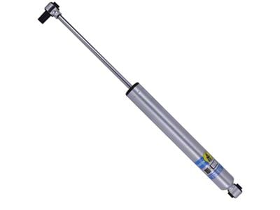 Bilstein 20-21 Jeep Gladiator Front B8 B100 Series Shocks - 24-315067
