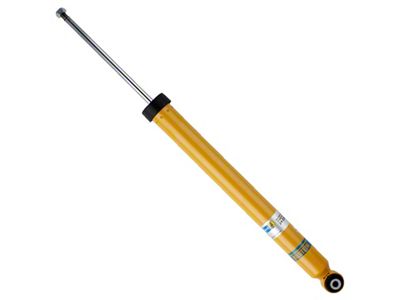 Bilstein 20-22 Mercedes-Benz CLA250 B6 Performance Shock Absorber - Rear - 24-326919