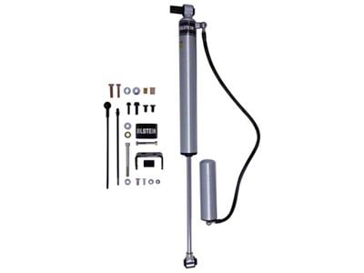 Bilstein 20-23 Jeep Gladiator B8 5160 Front Right Shock Absorber - 25-329957