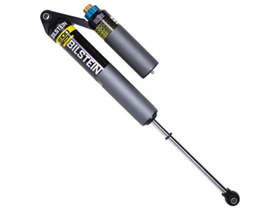 Bilstein 20-24 Jeep Gladiator Rear B8 8100 Suspension Shock Absorber - 25-331103