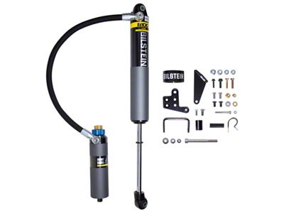 Bilstein 20-24 Jeep Gladiator / Wrangler Front Right B8 8100 - 25-331073