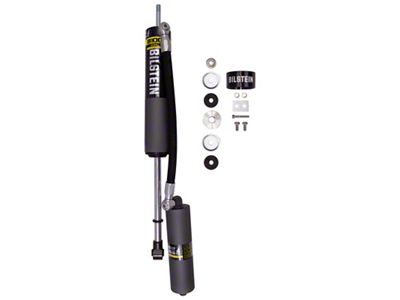 Bilstein 2005-2022 Toyota Tacoma B8 8100 Shock Absorber - 25-294064