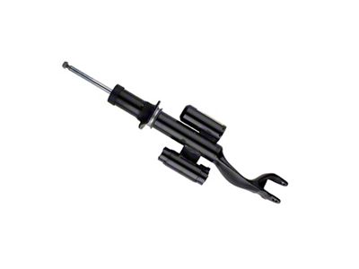Bilstein 2016 Mercedes-Benz C450 AMG B4 OE Replacement DampTronic Shock - 24-281461