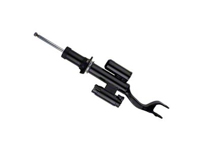 Bilstein 2016 Mercedes-Benz C450 AMG B4 OE Replacement DampTronic Shock - 24-281478
