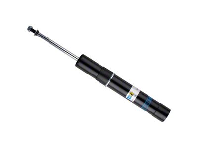 Bilstein 2017 Audi A4 B4 OE Replacement Shock Absorber - 24-279451