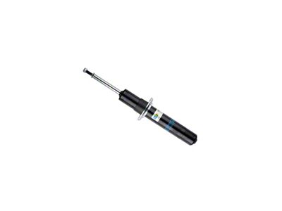Bilstein 2017 Volvo S90 B4 OE Replacement Shock Front - 24-279123