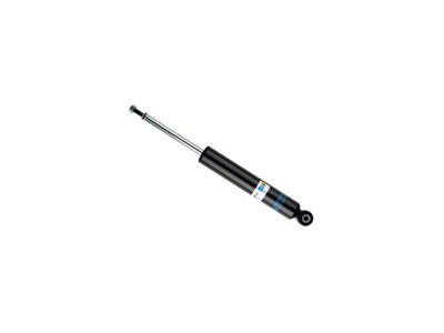 Bilstein 2017 Volvo S90 B4 OE Replacement Shock Rear - 24-279130