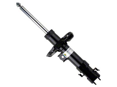 Bilstein 2018 Hyundai Ioniq B4 OE Replacement Twintube Strut Assembly - 22-332219