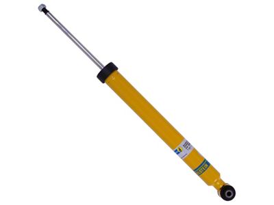Bilstein 2018 Mercedes-Benz E400 / 19-21 E450 B6 Performance Shock - 24-318051