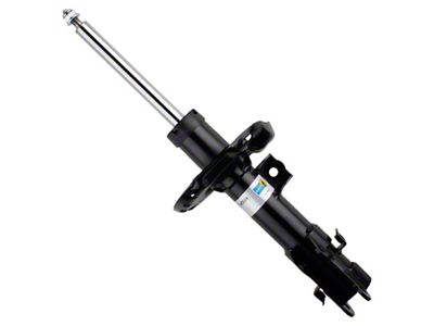 Bilstein 2019 Hyundai Ioniq B4 OE Replacement Front Left Suspension - 22-340504
