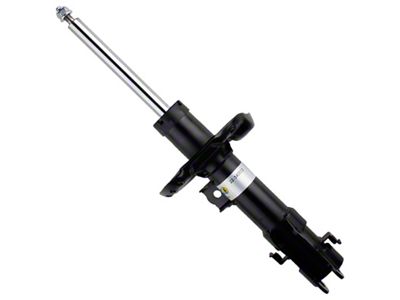 Bilstein 2019 Hyundai Ioniq B4 OE Replacement Front Right Suspension - 22-340511