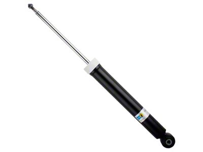 Bilstein 2019 Hyundai Ioniq B4 OE Replacement Rear Suspension Shock - 19-332222