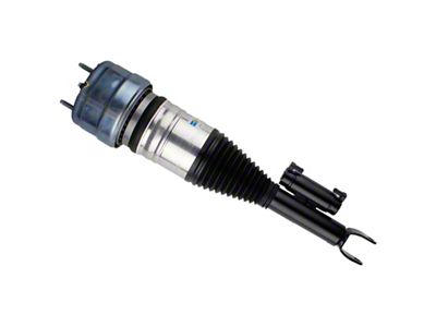 Bilstein 2019 Mercedes-Benz CLS450 B4 OE Replacement Air Suspension Strut - 44-286651