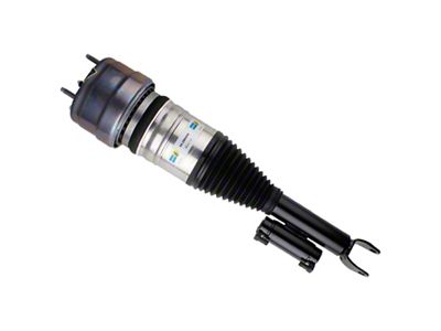 Bilstein 2019 Mercedes-Benz CLS450 B4 OE Replacement Air Suspension Strut - 44-286668