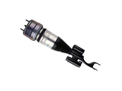 Bilstein 2019 Mercedes-Benz CLS450 B4 OE Replacement Air Suspension Strut - 44-286675