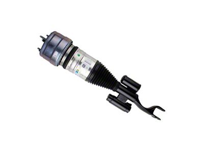 Bilstein 2019 Mercedes-Benz CLS450 B4 OE Replacement Air Suspension Strut - 44-286682