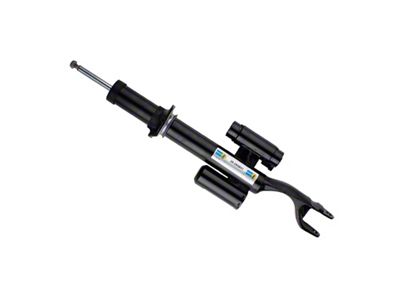 Bilstein 2019 Mercedes-Benz E53 AMG B4 OE Replacement DampTronic Shock - 26-265841