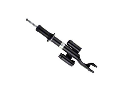 Bilstein 2019 Mercedes-Benz E53 AMG B4 OE Replacement DampTronic Shock - 26-265858
