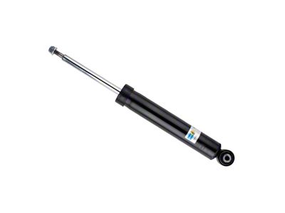 Bilstein 2019 Volvo S60 B4 OE Replacement Shock Absorber - 19-298719