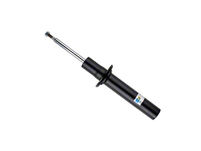 Bilstein 2019 Volvo S60 B4 OE Replacement Suspension Strut Assembly - 22-295491