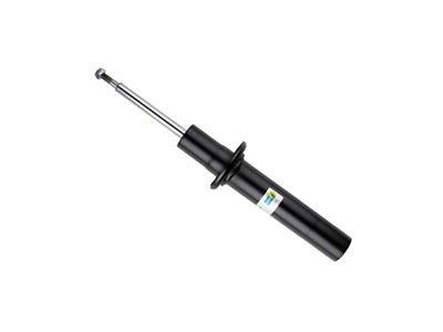 Bilstein 2019 Volvo S60 B4 OE Replacement Suspension Strut Assembly - 22-303509