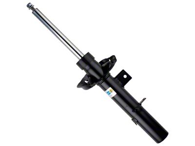 Bilstein 2019 Volvo XC40 B4 OE Replacement Suspension Strut Assembly - 22-287359