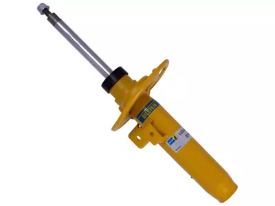 Bilstein 2021 BMW 330e xDrive B6 Performance Suspension Strut Assembly - 22-305084