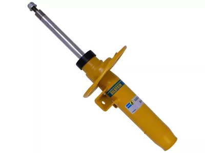Bilstein 2021 BMW 330e xDrive B6 Performance Suspension Strut Assembly - 22-305091