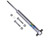 Bilstein 2021+ Ford F-150 B8 5100 Front 46mm Shock Absorber - 24-323680