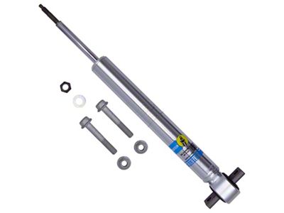 Bilstein 2021+ Ford F-150 B8 5100 Front 46mm Shock Absorber - 24-323680