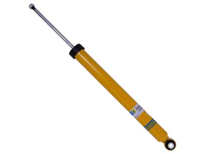 Bilstein 2021 Mercedes-Benz A220 B6 Performance Shock Absorber - Rear - 24-306072