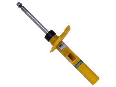 Bilstein 2021 Mercedes-Benz A220 B6 Performance Suspension Strut Assembly - 22-306043