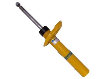 Bilstein 2021 Mercedes-Benz A220 B6 Performance Suspension Strut Assembly - 22-306159