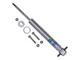 Bilstein 21-22 Ford Bronco 2 Door B8 5100 Ride Height - 24-323550