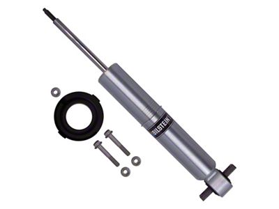 Bilstein 21-23 Ford Bronco B8 6100 Adjustable Front Shock Absorber - 24-325561