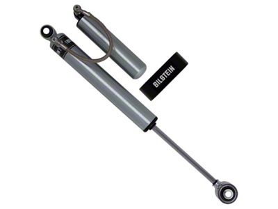 Bilstein 22-23 Nissan Frontier B8 5160 Series Rear Shock Absorber - 25-329773