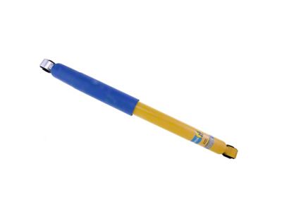 Bilstein 4600 Series 13-14 Dodge Ram 3500 Rear 46mm Monotube - 24-238533