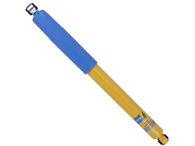 Bilstein 4600 Series 17-19 Ford F-250 Super Duty/F-350 Super Duty - 24-284714
