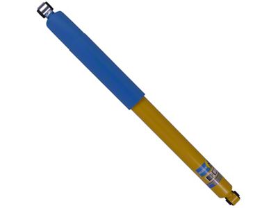Bilstein 4600 Series 17-19 Ford F-450 Super Duty Rear 46mm - 24-284738