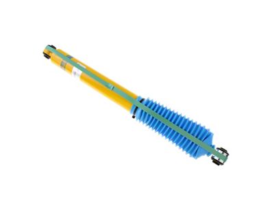 Bilstein 4600 Series 2000 Dodge Dakota SLT 4WD Crew Cab - 33-185859