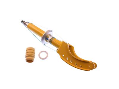Bilstein 4600 Series 2004 VW Touareg V8/2010 Touareg VR6 Front - 35-110590