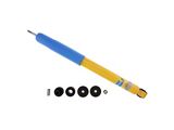 Bilstein 4600 Series 2014 Dodge Ram 2500 Rear 46mm Monotube - 24-239462