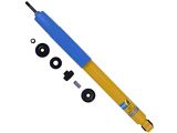 Bilstein 4600 Series 2019 Ram 1500 4x4 w/o Air Leveling - 24-228848