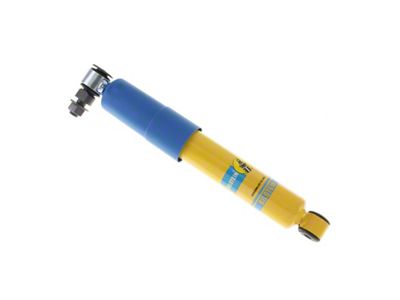 Bilstein 4600 Series 67-86 C10 / 87-88 R10 - 24-192941