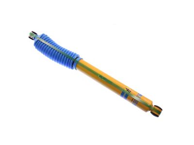 Bilstein 4600 Series 98-11 Ford Ranger Rear 46mm Monotube Shock - 24-188258