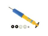 Bilstein 4600 Series 97-01 Expedition/01-03 F-150 Front 46mm Monotube - 24-185189
