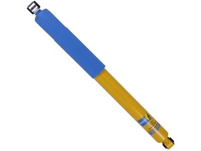 Bilstein 46mm 17-19 Ford F-550 Super Duty 4WD - 24-284721